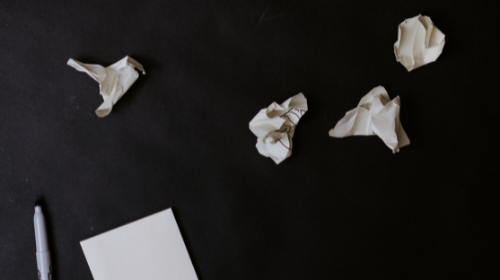 What’s the Deal With Creative Copywriting and Comedy?