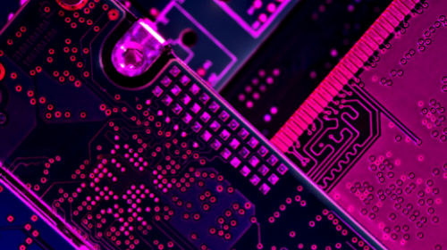 Lost in Translation: Why You Need to Ditch the Tech Buzzwords