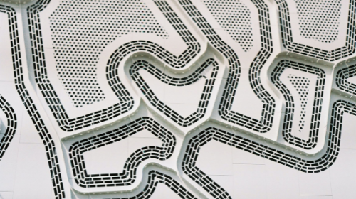 The Measurement Framework: Step 1 on Your Performance Marketing Journey
