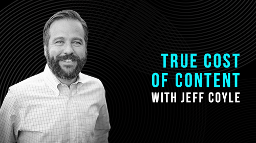S2E04: True Cost of Content