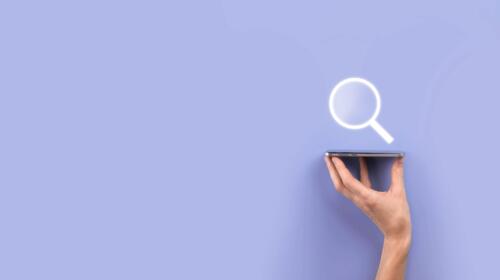 Understanding the Types of SEO and the SEO Process