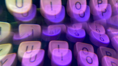 The Definitive Guide to Email Marketing, Part 1: Email Marketing Strategy