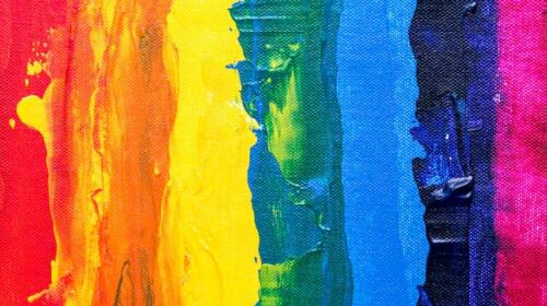 Becoming a True Ally: How to Avoid Rainbow Washing in Marketing and PR