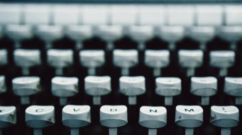 The Definitive Guide to Email Marketing, Part 4: Email Marketing Trends to Watch for in 2023