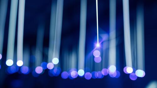 Is CES Back? How Show Floor Tech Trends Will Define Future Innovation