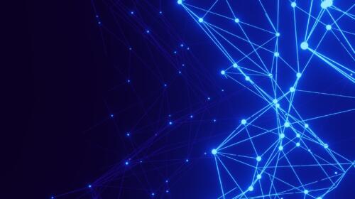 5 Essentials to an E-commerce Marketing Strategy