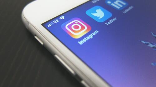 A Complete Guide to Social Media Content Curation