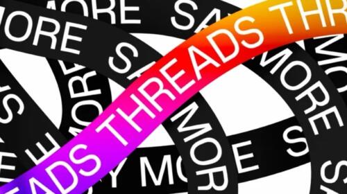 Instagram’s Threads: Unleashing Engagement, Community…and an Alternative to Twitter?