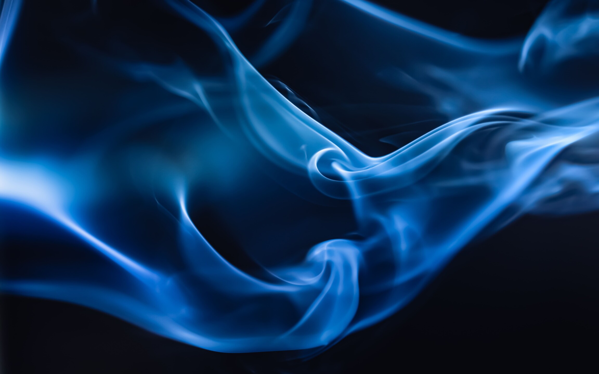 Flame 6