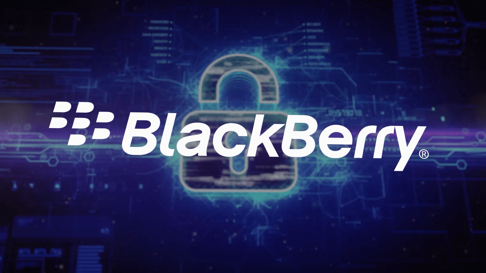 CAPTOR for BlackBerry, image size:1920x1080