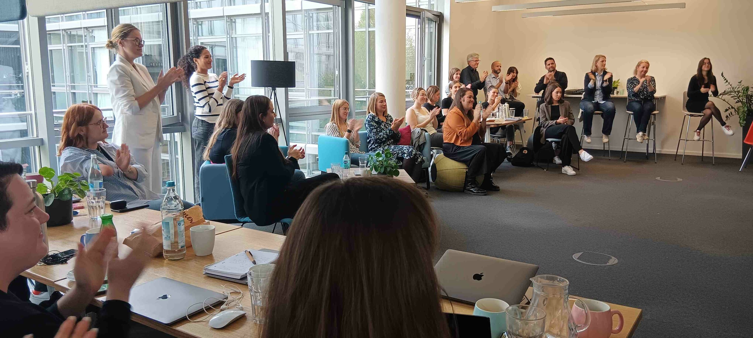 leading-pr-agency-in-germany-team-lewis