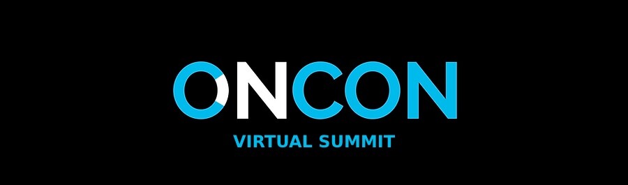 CMO virtual events