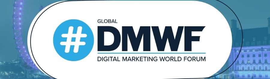 global cmo events 1