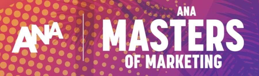 cmo conferences 2