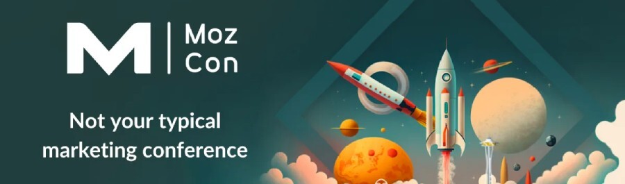 cmo conferences 2025
