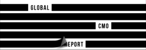 Global CMO Report