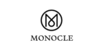 Monocle Logo