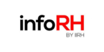 info RH Logo