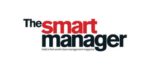 The Smart Manager Logo