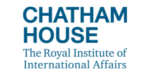 ChatHam House Logo