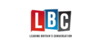 LBC Logo