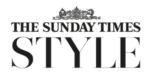The Sunday Times Style logo