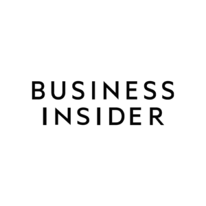 Business Insider logo