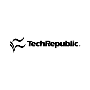 TechRepublic logo