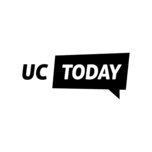 UC Today logo