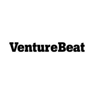 VentureBeat logo