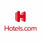 hotels.com client