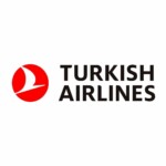 turkish airlines